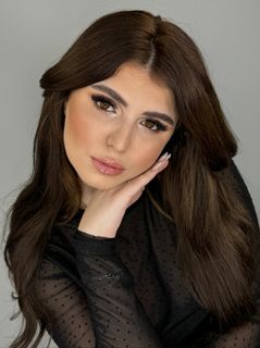profile-image-16
