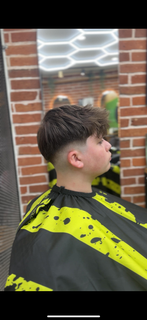 profile-image-10