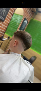 profile-image-11
