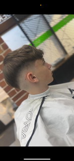 profile-image-12