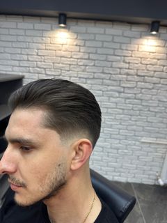 profile-image-1