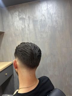 profile-image-2