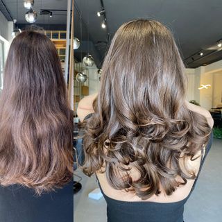 profile-image-2