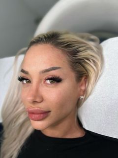 profile-image-15