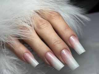 profile-image-10