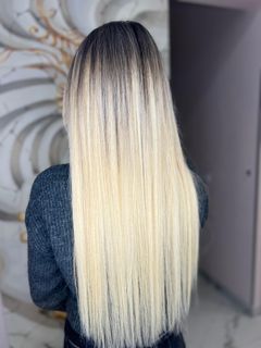 profile-image-12