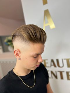 profile-image-14