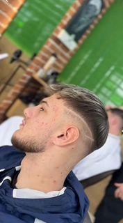 profile-image-2