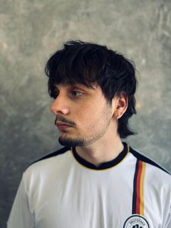 profile-image-0