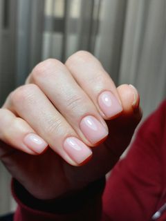profile-image-9