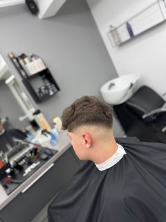 profile-image-5