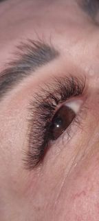 profile-image-3