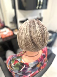profile-image-16