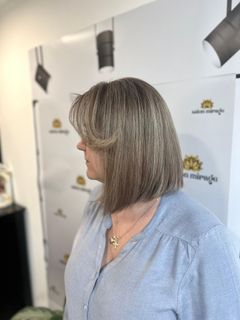profile-image-17