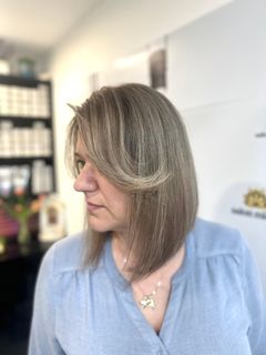 profile-image-18