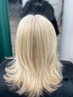 profile-image-96