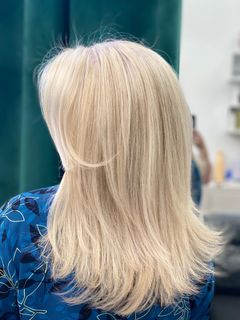 profile-image-97