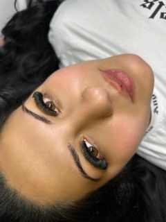 profile-image-30