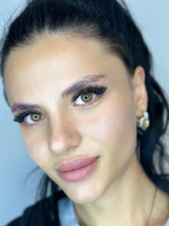 profile-image-32