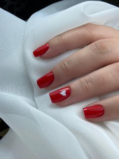 profile-image-89