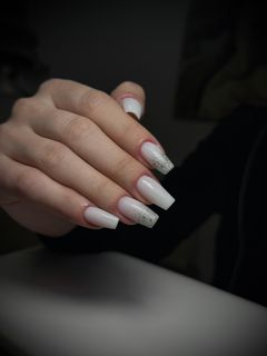 profile-image-173