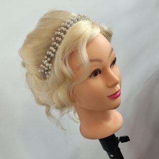 profile-image-38