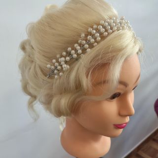 profile-image-39
