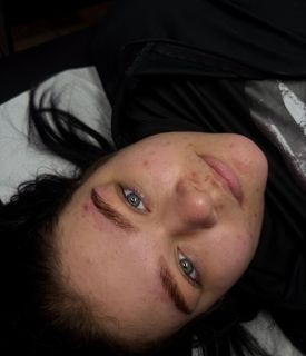 profile-image-54
