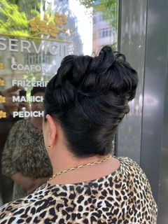 profile-image-1