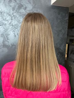 profile-image-2
