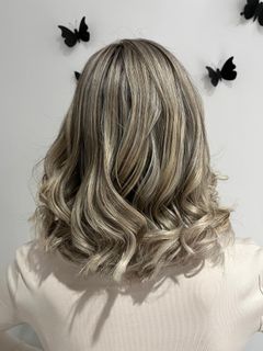 profile-image-3