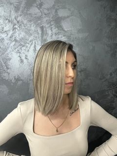 profile-image-4