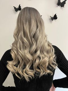 profile-image-5