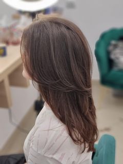 profile-image-15