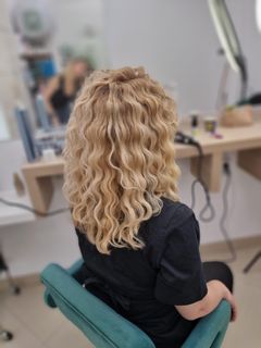 profile-image-16
