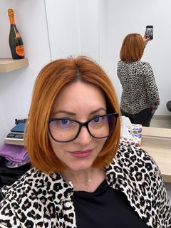 profile-image-17