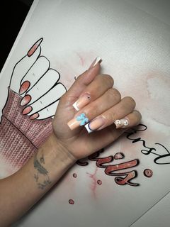 profile-image-15