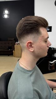 profile-image-6