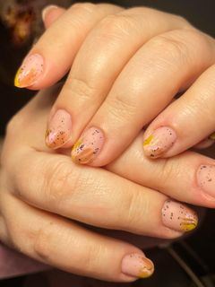 profile-image-110