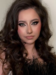 profile-image-1