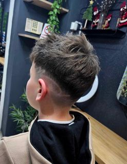 profile-image-15