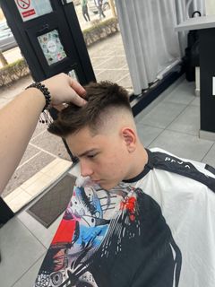 profile-image-3