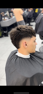 profile-image-1