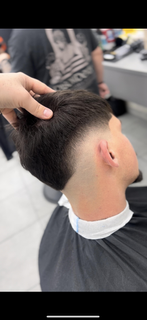 profile-image-2