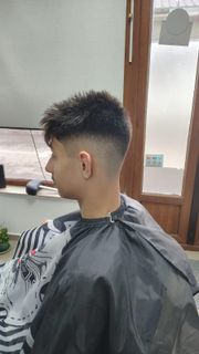 profile-image-1