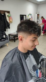 profile-image-10