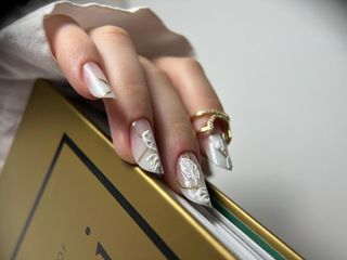 profile-image-5