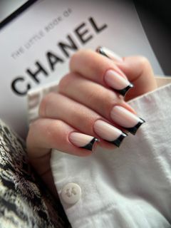 profile-image-10