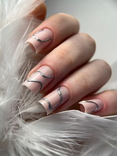 profile-image-19