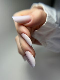 profile-image-21